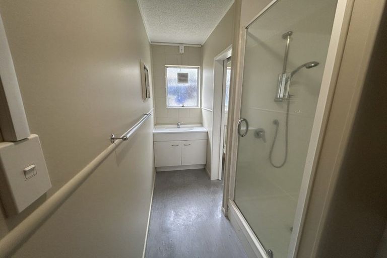 Photo of property in 88 Lake Road, Frankton, Hamilton, 3204