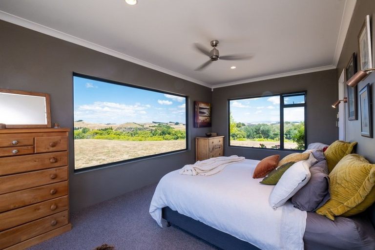 Photo of property in 617 Puketapu Road, Puketapu, Napier, 4183