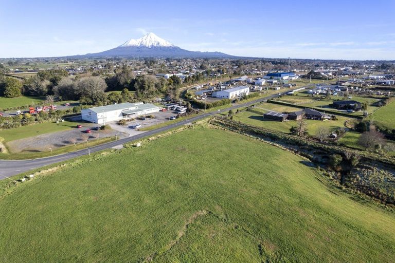 Photo of property in 158 Orlando Street, Stratford, 4391