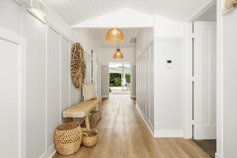 Photo of property in 147 Edgecumbe Road, Tauranga South, Tauranga, 3112