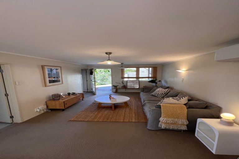 Photo of property in 65 Lucerne Road, Remuera, Auckland, 1050