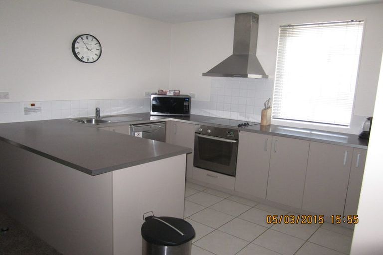 Photo of property in 1/28 Oneroa Road, East Tamaki, Auckland, 2013