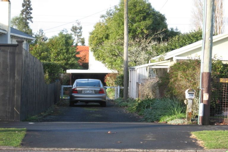 Photo of property in 108 Fox Street, Hamilton East, Hamilton, 3216