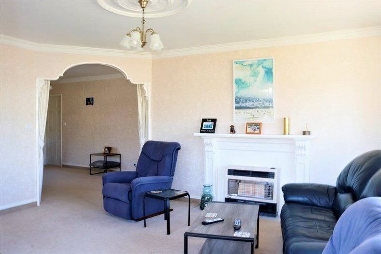 Photo of property in 30 Kakaho Drive, Tawhero, Whanganui, 4501