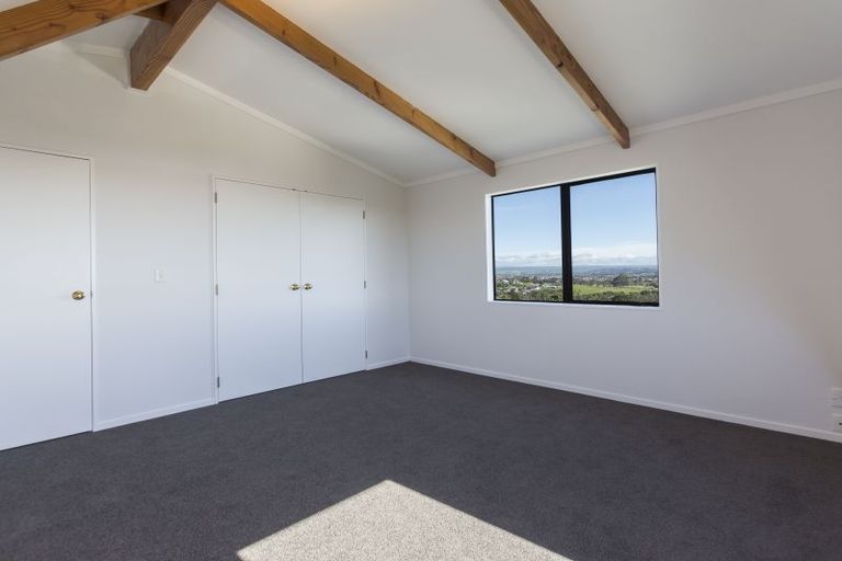 Photo of property in 6 Philomel Crest, Welcome Bay, Tauranga, 3112