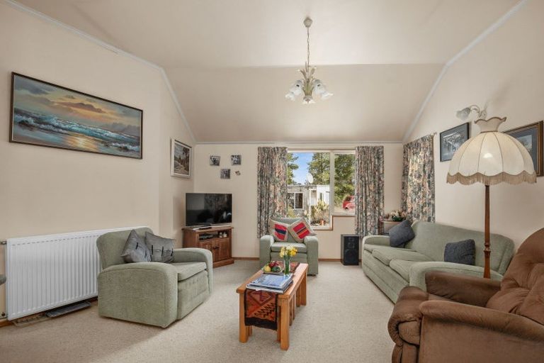 Photo of property in 110 Letts Gully Road, Letts Gully, Alexandra, 9393