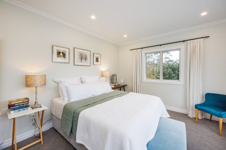 Photo of property in 32 The Bush Track, Aokautere, 4471