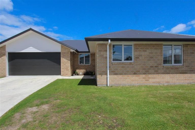 Photo of property in 94b Higgins Road, Dinsdale, Hamilton, 3204