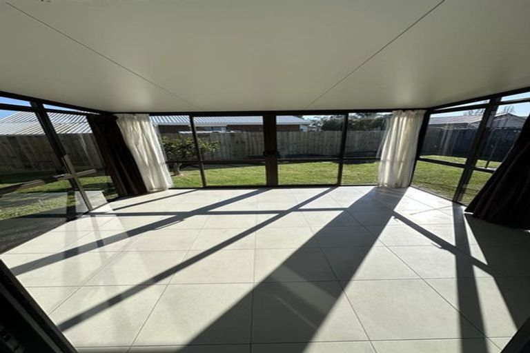 Photo of property in 1 Mckain Place, Fitzroy, Hamilton, 3206