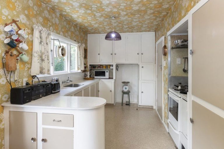 Photo of property in 29 Merrin Street, Avonhead, Christchurch, 8042