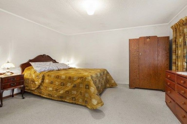 Photo of property in 308 Tamahere Drive, Tamahere, Hamilton, 3283
