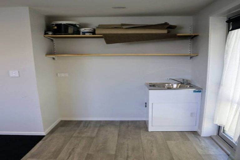 Photo of property in 10 Mary Place, Pyes Pa, Tauranga, 3112