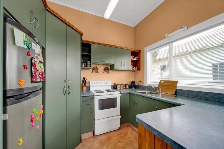 Photo of property in 29 Erin Street, Hawera, 4610