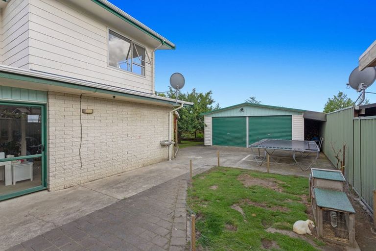 Photo of property in 28 Arawa Road, Whakatane, 3120