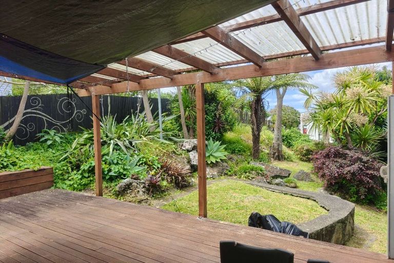 Photo of property in 54 Rockfield Road, Penrose, Auckland, 1061