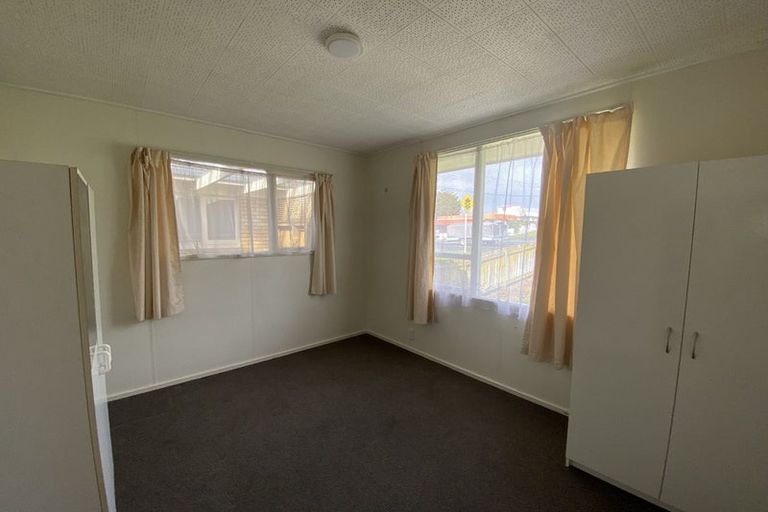 Photo of property in 2b Beatty Street, Melville, Hamilton, 3206