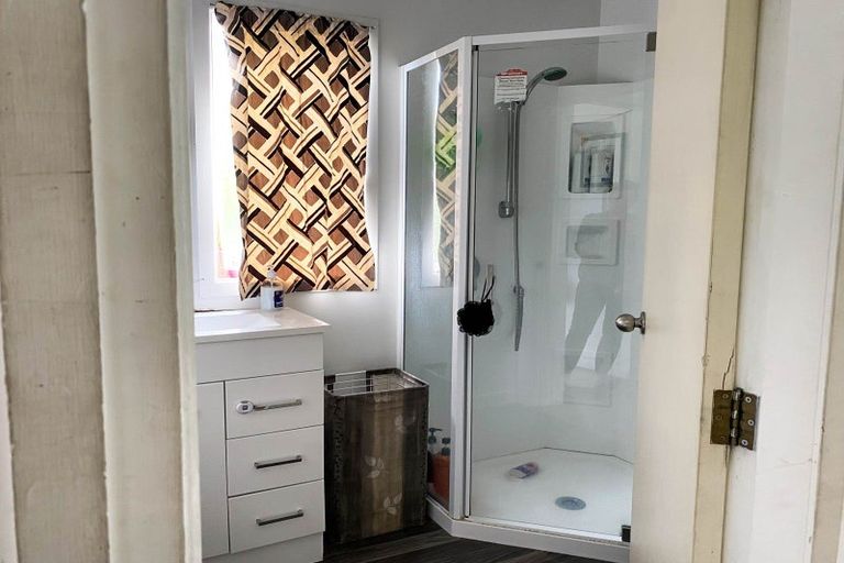 Photo of property in 31 Somerville Street, Wairoa, 4108