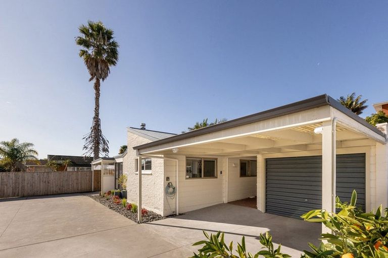 Photo of property in 26 Shelley Street, Otumoetai, Tauranga, 3110