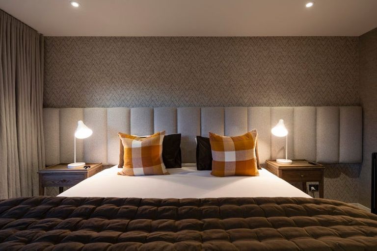 Photo of property in 38 Edinburgh Drive, Queenstown, 9300