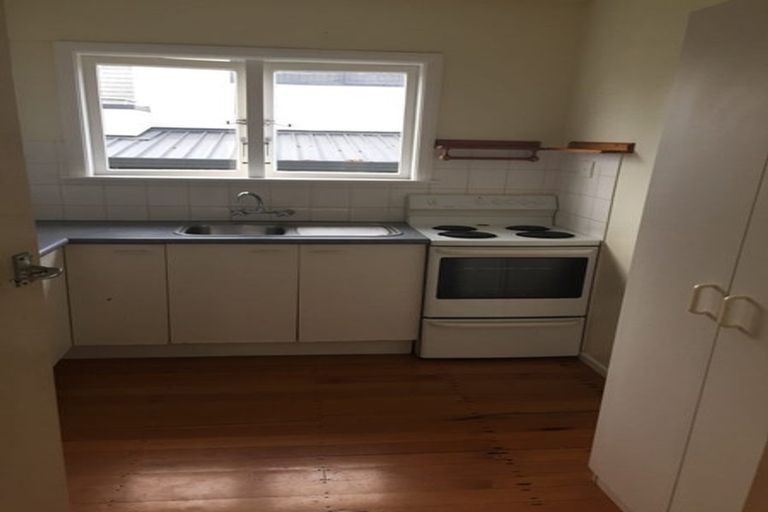 Photo of property in 5/131 Victoria Avenue, Remuera, Auckland, 1050