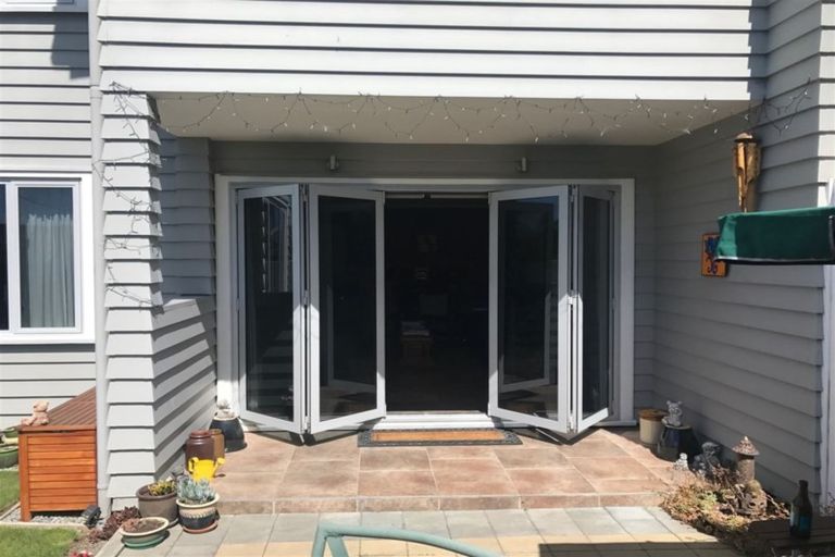 Photo of property in 39 Mary Street, Papanui, Christchurch, 8053