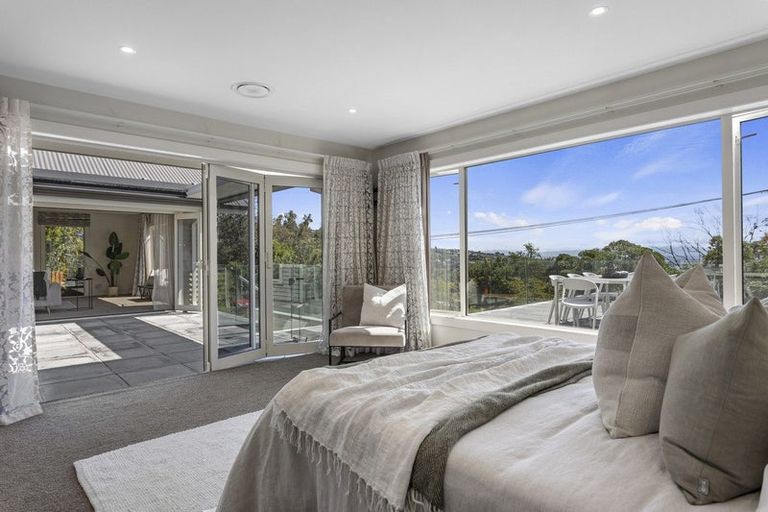 Photo of property in 89 Panorama Road, Clifton, Christchurch, 8081