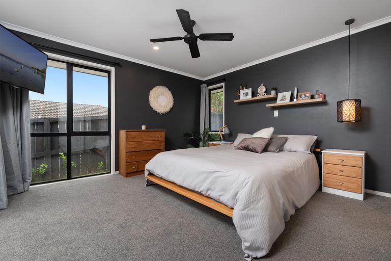 Photo of property in 11 Bernies Way, Ohauiti, Tauranga, 3112