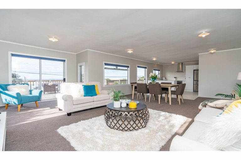 Photo of property in 38 Cheviot Street, Mangawhai Heads, Mangawhai, 0505