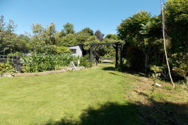 Photo of property in 26 Rhodes Street, Pareora, 7912