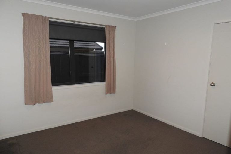 Photo of property in 388 Borman Road, Flagstaff, Hamilton, 3210