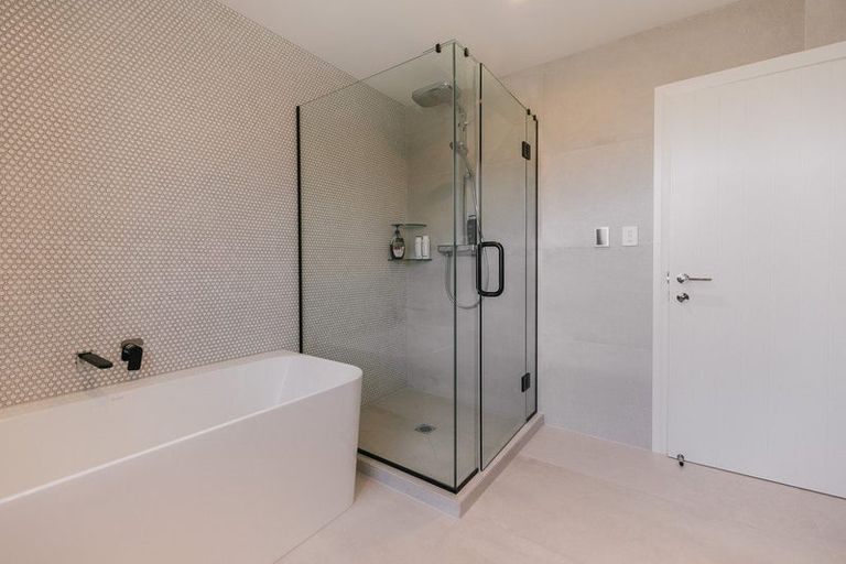 Photo of property in 451a College Street, Hokowhitu, Palmerston North, 4410