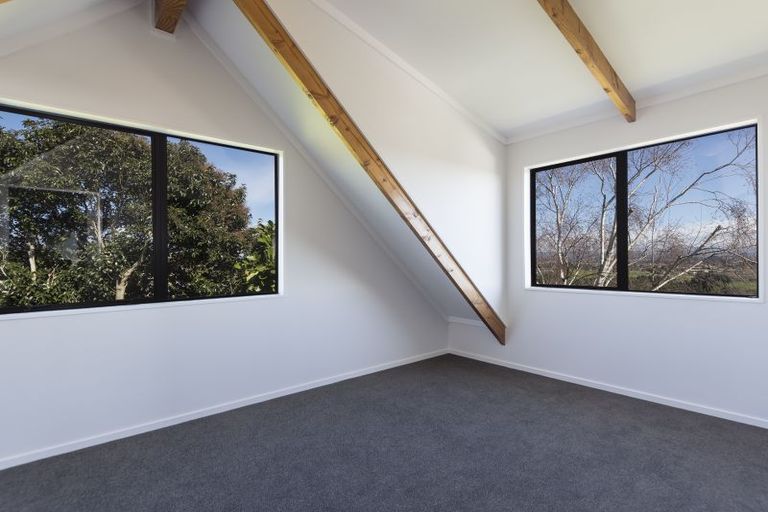 Photo of property in 6 Philomel Crest, Welcome Bay, Tauranga, 3112