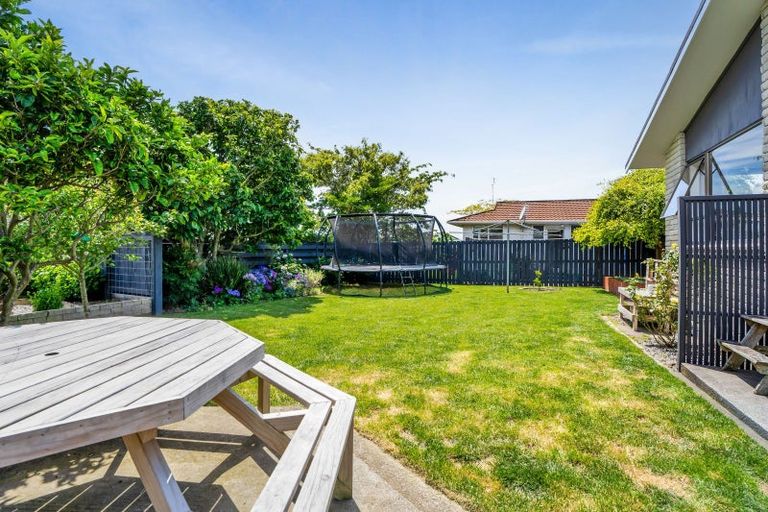 Photo of property in 8 Glamis Avenue, Bell Block, New Plymouth, 4312