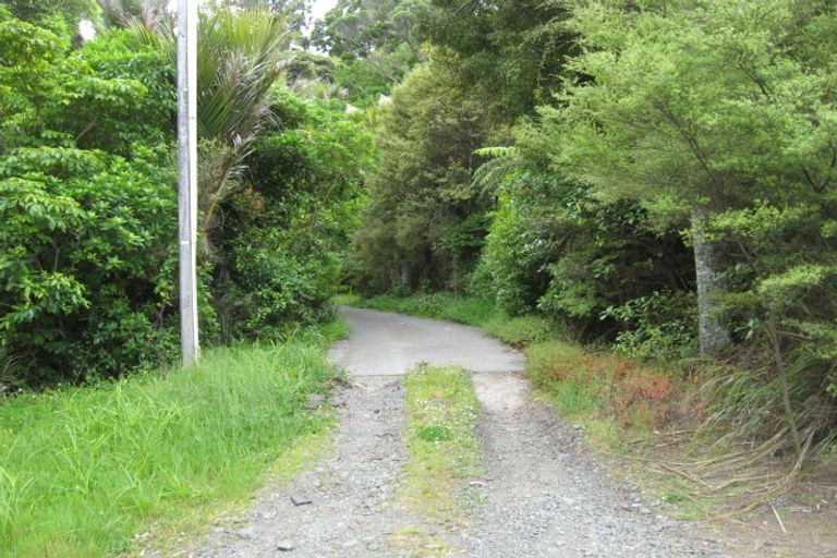 Photo of property in 63 Matatea Road, Waimauku, 0881