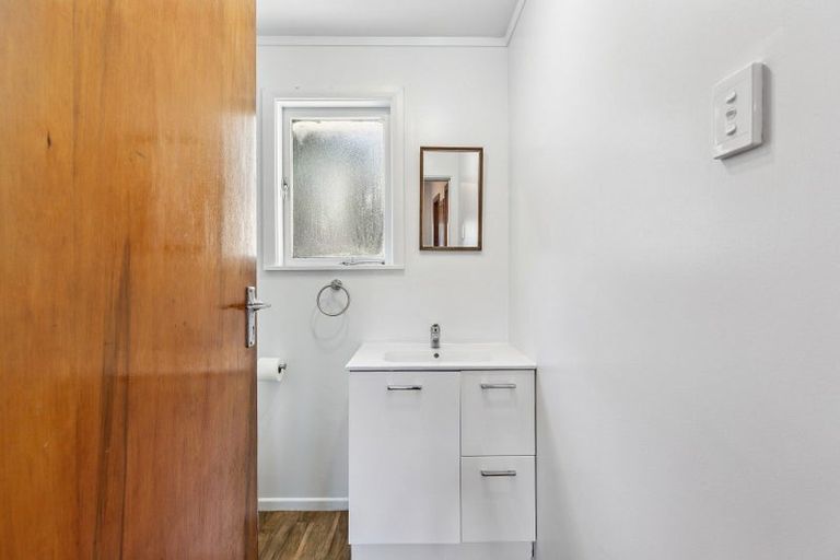 Photo of property in 33 Ward Street, Te Kuiti, 3910