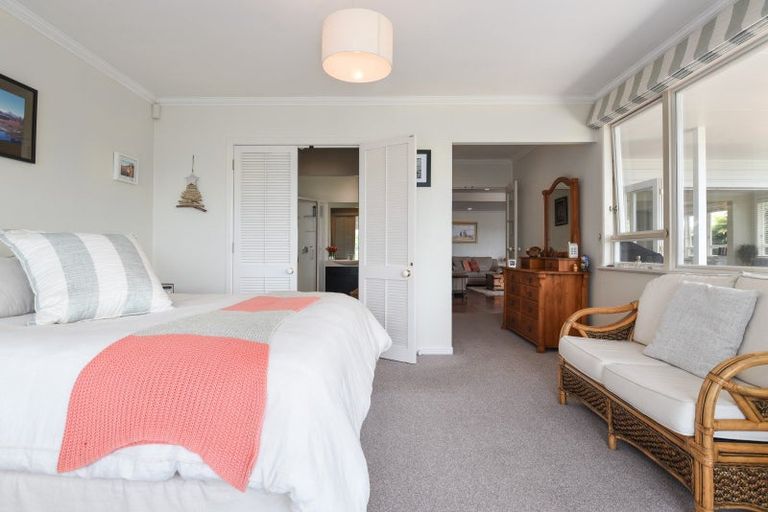 Photo of property in 133 Koutu Road, Kawaha Point, Rotorua, 3010