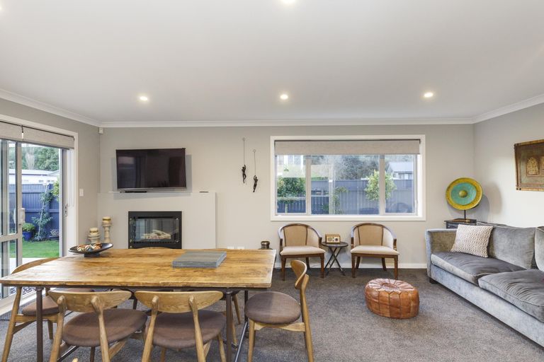 Photo of property in 4 Airport Drive, Milson, Palmerston North, 4414