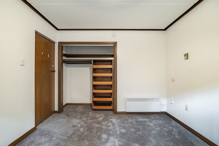 Photo of property in 97 London Street, Dunedin Central, Dunedin, 9016