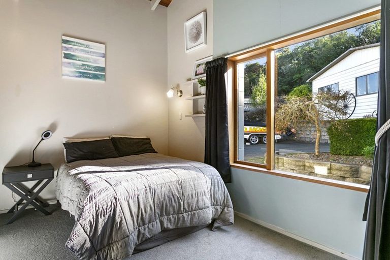 Photo of property in 3 Meliss Brae, Rangatira Park, Taupo, 3330