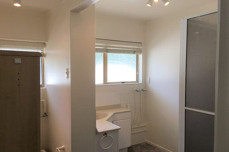 Photo of property in 3/22a Church Street, Northcote Point, Auckland, 0627