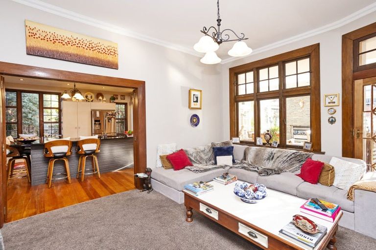 Photo of property in 30 Duke Street, Gladstone, Invercargill, 9810