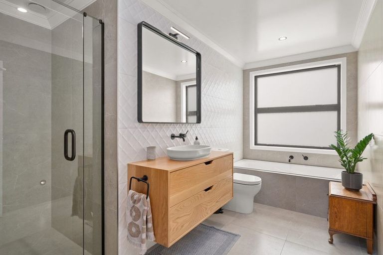 Photo of property in 205 Henry Road, Tahawai, Katikati, 3170