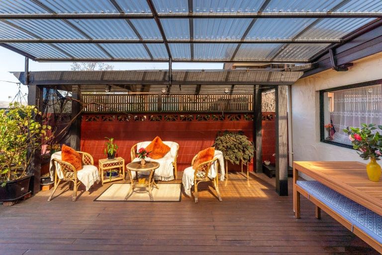 Photo of property in 26a Stephenson Street, Blenheim, 7201