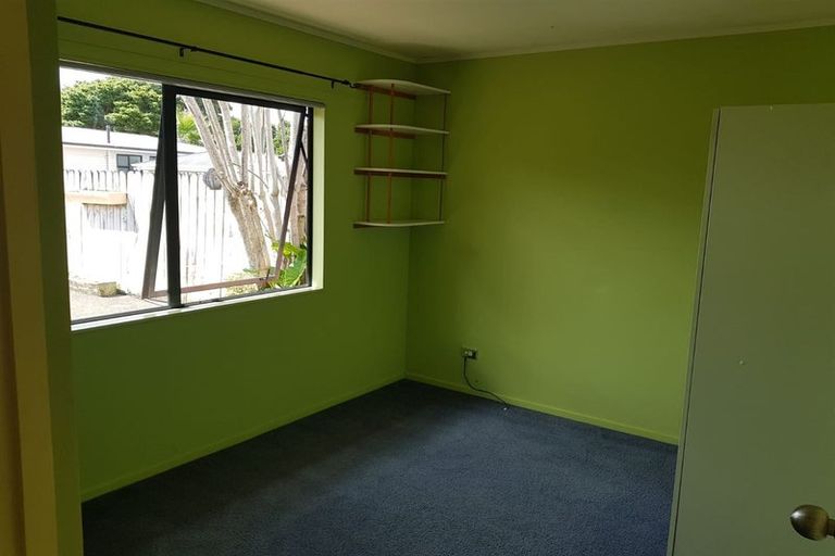 Photo of property in 3 Gatland Road, Opaheke, Papakura, 2113