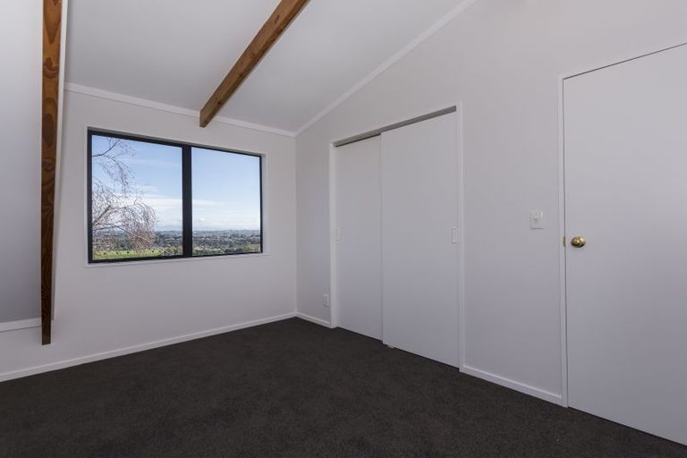 Photo of property in 6 Philomel Crest, Welcome Bay, Tauranga, 3112