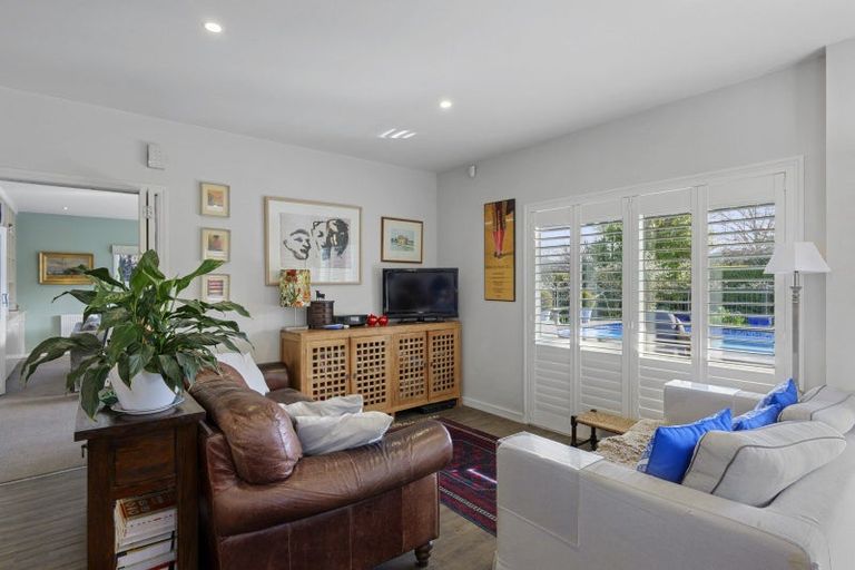 Photo of property in 63 Glandovey Road, Fendalton, Christchurch, 8052