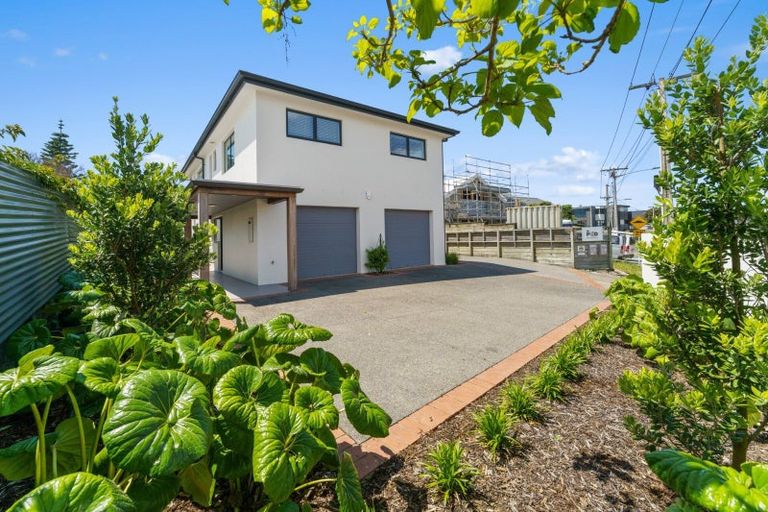 Photo of property in 401a Oceanbeach Road, Mount Maunganui, 3116