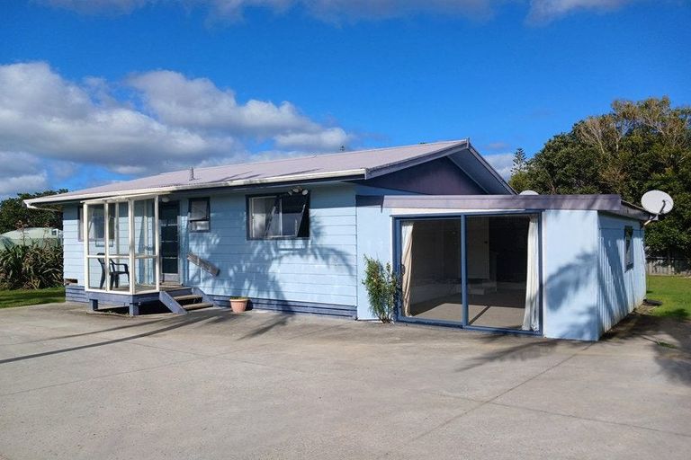 Photo of property in 6 Driftwood Lane, Hihi, Mangonui, 0494