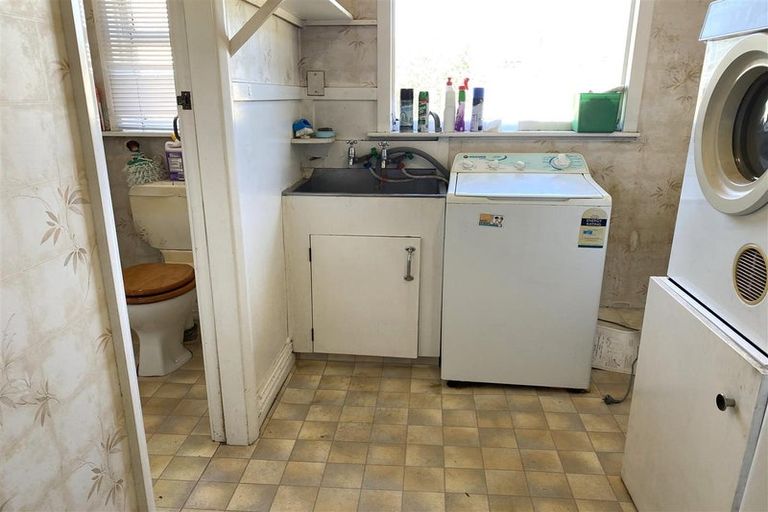 Photo of property in 12 Peel Street, Cobden, Greymouth, 7802