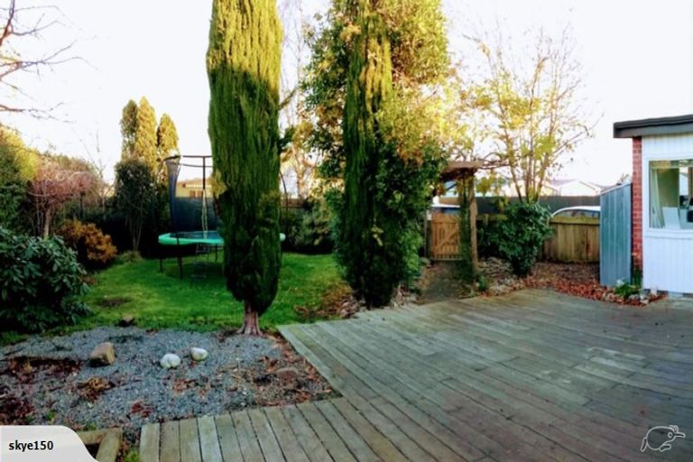 Photo of property in 5 Prince Street, Winton, 9720